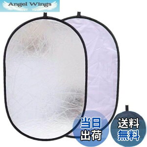 yzKonseen Bept 90x120cm ┒ 2 in 1 ȉ~t ܂肽 X^WIt }`t