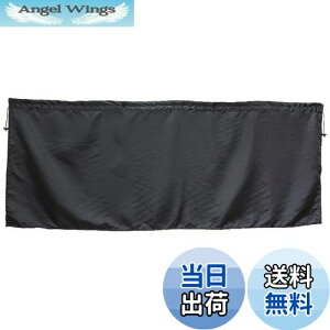 yzi|bNX(Napolex) NSTILE ԒpJ[e tgp3Zbg ubN tbNt ėpTCY UVJbg J[pi 悯 NST-1