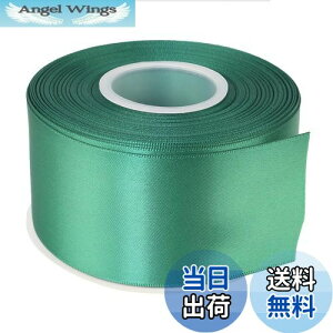 yzITIsparkle ʃTe{ 50mm×22M |  bsO 傤 { #587-tHXgO[