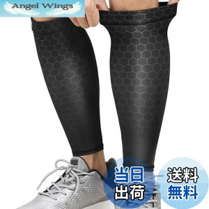 yz[Eadali] ӂ͂T|[^[ ˃T|[^[ ⊴p ʋC e tBbg Oh~ Ă~   T|[^[ X|[cp ubN-02 L-TCY