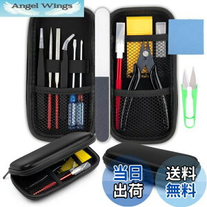 yzGoreson vfpH c[ Zbg 14_ jbp[ vfpH S n Ntg[P[X c[ jbp[ f[YiCt _ChX sZb