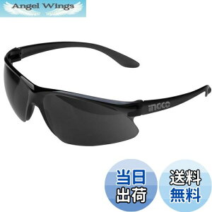 yz[Ingco] nڃKl ՌKl nڗp S[O dCnڗpKl یS[O Oh~ _[Nx10 HSG07