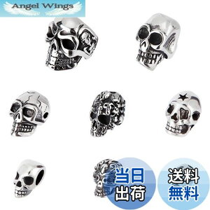 yzUNICRAFTALE 8 8 ` XJ r[Y XJ`[ 304XeX r[Y hN 鐓r[Y C[X^[e[} AeB[NVo[ ^r[Y r[Y Xy[