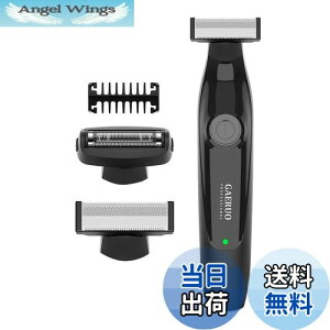 yzGAERUO {fBVF[o[ d YVF[o[ ђ 15°px lbgnt IPX7h _я hC/A e r w  rLjC q Sg 􂢉 ᑛ USB