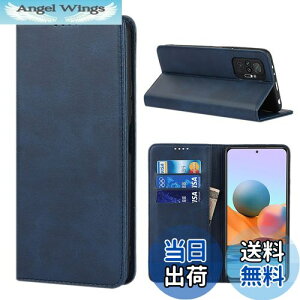 yzPelanty Redmi Note10 Pro P[X VI~ Redmi Note 10 Pro 蒠^P[X for Xiaomi Redmi Note 10 Pro gуJo[ g v + TPUP[X }OlbgRedmi Note10Pro z^Jo[ ICJ[h 