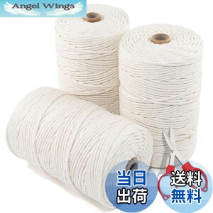 yzGoreson }N [v R  |R100%VRgp }N ҂  i`Rbg Ђ DIY Rbg a3mm (AC{[, 200m*3)