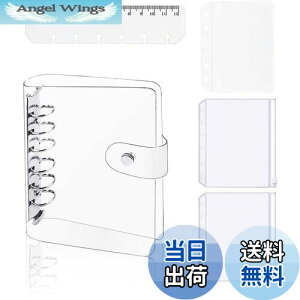 yzYFFSFDC VXe蒠 A7 PVC oC_[ ~j6蒠 |PbgTCY PVCNAf _炩 {_t A7NA|Pbg 3t Kt m[g