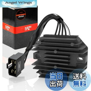 yz1PZ JP4-RL6 5s 14v-15v M[^[ XYL XJCEFCu250 CJ41A CJ42A XJCEFCu400 CK41A CK42A DR650 GSR125 WFx250XC }n }WFXeB125Fi }WFXeB250-1^ ЊOi 