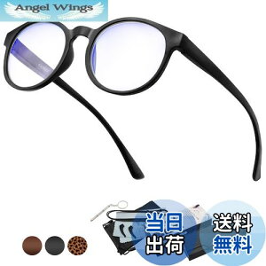 yzGOKEI Kl^[ g勾 [y y1.6{ u[CgJbgz [yKl g ዾ Kl y ዾ^[y g僋[y [y^ዾ Kl^[ ׂ 傫