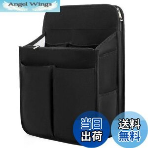 �y���������zVANCORE �o�b�O�C���o�b�O �����b�N ��t�� �c�^ �o�b�N�C���o�b�N �傫�� �����b�N�C���o�b�O �c �C���i�[�o�b�O ���g���� �y�� �����Y �ʋ� ���s �u���b�N L �A�b�v�O���[�h��