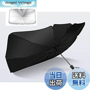 yzMEKOMEKO g^ X p TVF[h 悯 tgTVF[h ܂肽ݎPdl tgKXJo[ [֗ Ռ ՔM vCoV[ی UV OJbg ΍