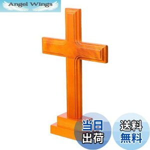 yzDECHOUS@\ˁ@NX@ؐ\ˁ@CGX@LXg@\ˏ@28.5cm@@u@H|i@CeA@@@q@F