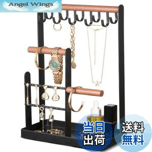 yzProCase ANZT[X^h WG[X^h tbN COz_[ lbNX[ [ w lbNX CO ubN