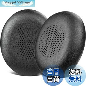 yzSOULWIT C[pbh C[NbV Ή Jabra Evolve2 65 (65MS 65UC USB)/Evolve2 40 (40UC 40MS USB)/Elite 45h  wbhz p pbh  veCU[ wbhpbh ] u