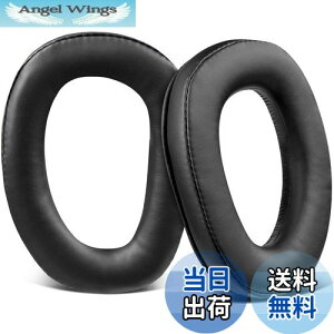 yzSOULWIT C[pbh C[NbV Sennheiser [nCU[ GSP300 GSP301 GSP302 GSP303 GSP350 GSP370 wbhz p pbh wbhpbh mCYAC\[VtH[ veC