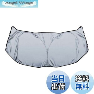 yzyRUIYAzXYL \I 4 /XYL\I ofBbg MA27S/37S/47S^ ԗpTVF[h RpNg[ \I ma37STVF[h Jbg tgKX XYL \Ima