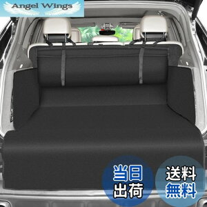 yzKYG gNV[g ėpi eʃ|Pbgt gN}bg J[pi h ɋ tȒP ܂ݎ ^ԗp SUVp S팢pLp s אς op[ی A