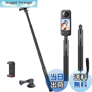 yzUlanzi 81cmB_ ANVJB_ ڂɌȂ 1/4C`lW 21.5cm 81cm܂Œ߉\ 5KLk ܂肽 RpNg A~{VR[  y Lk
