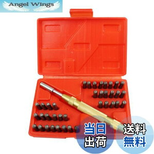 yzHFS(R) ō 3mm 37{ Zbg |` At@xbg   ؍ vX`bN v DIY