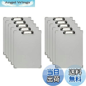 yzKinstar Nbvt@C Nbv{[h A4 c t@CoC_[ 10 D