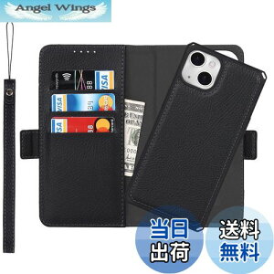 yzPelanty for iPhone 14 P[X蒠^ for iPhone14 wʃJo[ p2way OR }Olbg gуJo[ | PUU[+TPU z^J[h[ JX^h@\ Xg