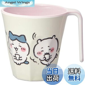 yzXP[^[(Skater) t ~ ^u[ 300ml  MTH3-A