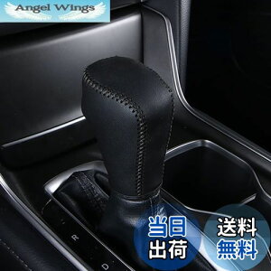 yzFucaten K z_ V^F[(VEZEL) eFHEV RV3/RV4/RV5/RV6(2021N4~) V^ZR-V (2023N4~) V^VrbN (2021N9~) VtgmuJo[ VtgObvJo[ K[jbV h~ 