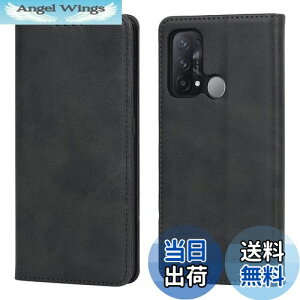 yzyHamanyzOPPO Reno5 A P[X 蒠^  X}z reno5 a P[X Jo[ A1010P X}zP[X CPH2199 [ oppo reno5 a ϏՌ ϋv ϖC }Olbg U[ Jo[ -am