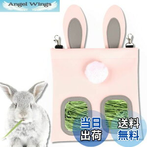 yzsolunaterra `V[ qtB[_[ q  a bg `` fO[ (ET)