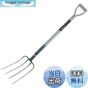 yzߗ^(KONYO) Family Tree yʃpCvtH[N4{ nCubh (A~pCv+Sܓ) 20%yʉД