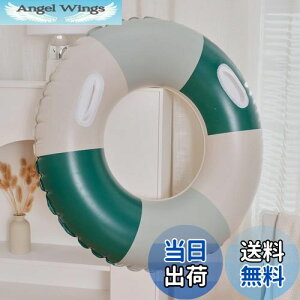 yzJunyueLiang   lp 100cm XC~O   Vv C  r[` v[ p[eB[ GNTTCY V C Vїp ΍ (100#t