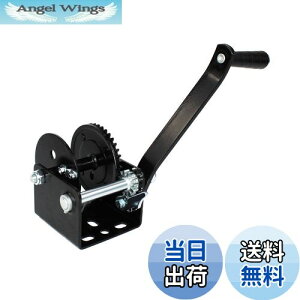 yzHFS(R) nhEC` 蓮EC` 270kg׏d