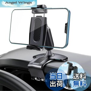 yzANKDELL Nbv ԍ z_[ y2025AbvO[hŁz ԍ z_[ 360x] K؂Ȋpxɒ 萫UQ tȒP ]h~ hU ݊ J[pi E