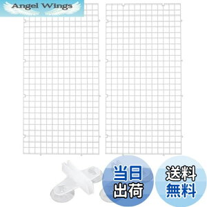 yzKALOLINNA d؂Zp[^ 4_Zbg SzՕt Mы  ANAE    u  t ঒ ӏ (30cm×15cm, )