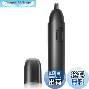 yzCostand @уJb^[ Y fB[X y^E3IN1z @ѐ؂ d USB[d ^ Type-c[d OK jp @т ѐ؂ @т[ {戵t 