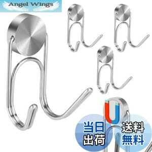 yzBuelkmag }Olbg tbN Εt 304XeX hK ω׏d28kg ω׏d5kg hH Lb`p ItBXp  ①  Ǌ|p 4(32mm-2-28KG, Vo[)