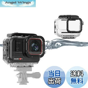 yzTOMGDRACO Insta360 Ace Pro 2/Insta360 Ace Pro pP[X 60M hP[X Be h[60M ψ ho h~ tȒP 60m[_CrO/Vm[PO/j/T[tB/X