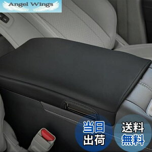 yzFucaten K g^ At@[h Ft@CA 40n i2023N~j A[XgJo[ R\[ Jo[ hXAbvZ^[ R\[{bNX (ubN) [sAi]