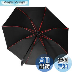 yzy傫ȉוGȂ唻PzZruier P Y fB[X P P 傫 a120cm  230TxOXt@Co[ TeflonH y J䕗Ή v amP J