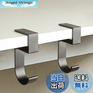 yzLabato obOnK[ ǌ^ Jo tbN e[utbN 5^ ω׏d20kg tbN ~߉H obOtbN x^Cv ItBX Lb` ʏ s Oop gѕ֗ M