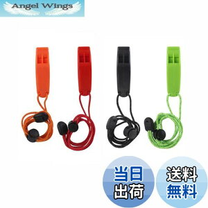 yzALLVD zCbX zCbX _ug݌v 4Zbg 剹 hЋ~ ً}zCbX Nbvh~ y h  zCbX O`/Lv/nkЊQ