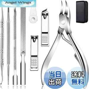 yzJustit ܐ؂ jbp[ ؂ꖡ lCPAZbg ܐ؂ p ܗpܐ؂ jbp[ܐ؂ ̒ܐ؂ lCjbp[ ߂ jbp[ XeX 葫p ȗ͉ hK