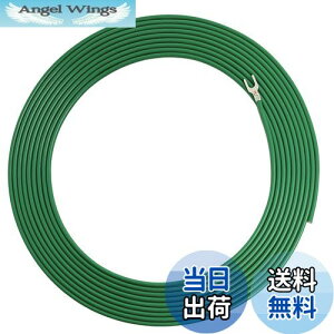 yzA[XP[u KIV 1.25sq ΐF 2m 600VP[u БY^[qt F1.25-L3.5 dC@prj≏d Rd dh~ A[X  RZg 1.25 KIV  d P[u 3.5mm