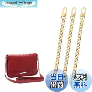 yzLiroyal obO`F[ (3Zbg) obO`F[Xgbv obO 20cm  `F[xg Ŏւ鎝   p S[h