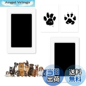 yzTVETE X^v `X^v `` X^v Ȃ y2Zbgz ڐڐGȂ X^v Lbg JԂ ybg ` `X^v  `X^v ybg y