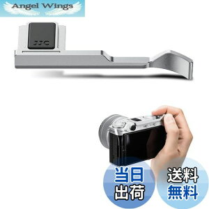 yzJJC TObv TXg X-M5 XM5 JKp ȒP Jz[h߂ Vo[