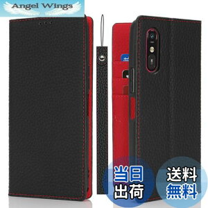 yzPelanty For 炭炭X}[gtH A A401FC P[X蒠^ 炭炭tHLite MR01 X}zP[X vi {vU[ z^Jo[ J[h[ X^h@\ }Olbg 