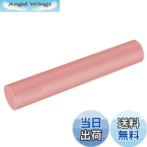 yzMOJEER Xgb` |[ GNTTCY|[ K|[ 87cm ω׏d130kg b [[ ؓق tH[ [[ YJZ087 (sN)
