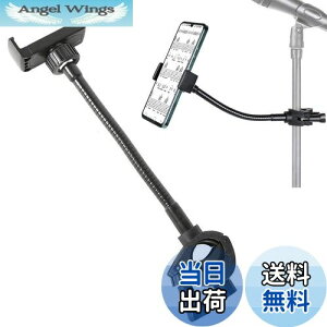 yzTVETE }CNX^hp X}zz_[ yX^hΉX}zz_[ 12cmr _ȃO[XlbNA[ 360°pxR\ tȒP Cu/Xe[WptH