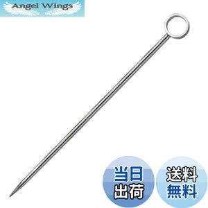 yz SALUS I[hus ی 6{ XeX {